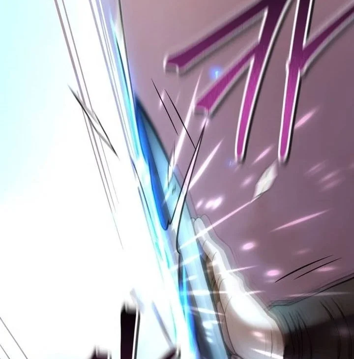 Ha Buk Paeng’s Youngest Son Chapter 187 Gambar 19