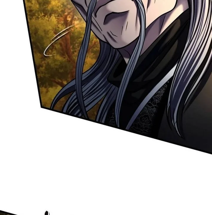 Ha Buk Paeng’s Youngest Son Chapter 187 Gambar 21