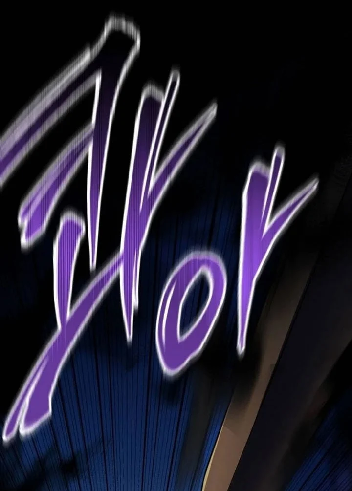 Ha Buk Paeng’s Youngest Son Chapter 187 Gambar 37