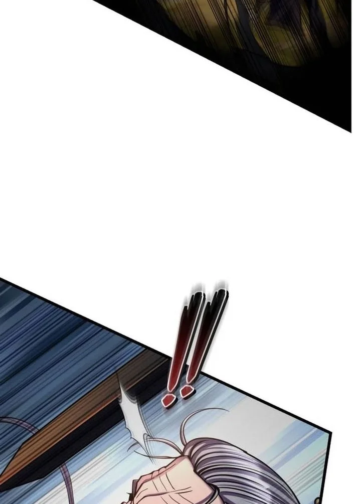 Ha Buk Paeng’s Youngest Son Chapter 187 Gambar 39