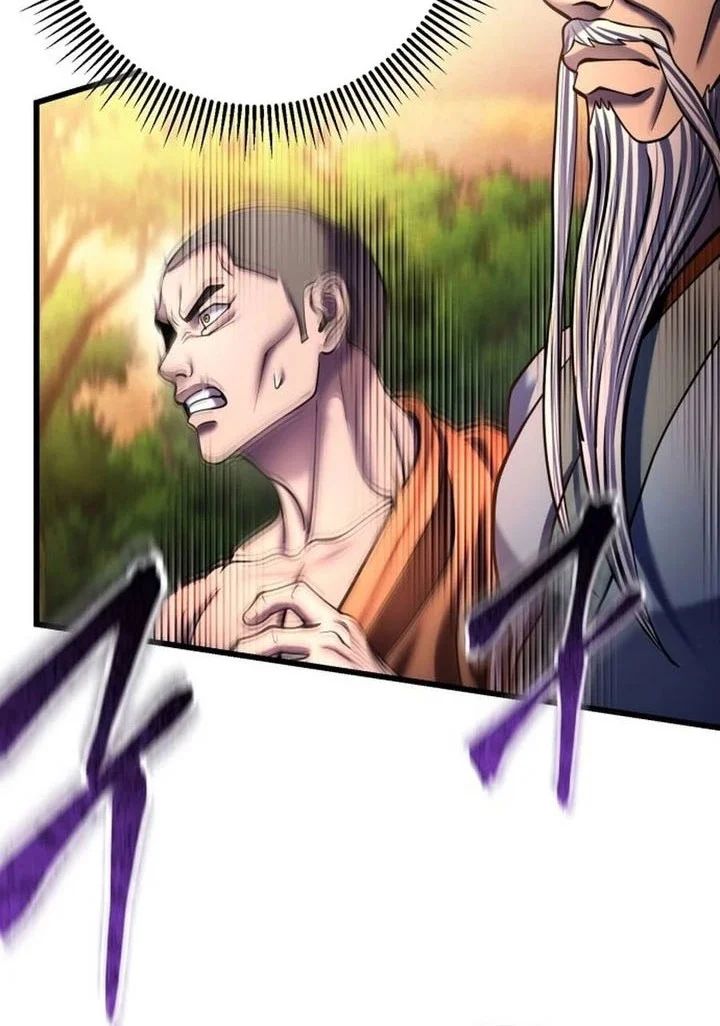 Ha Buk Paeng’s Youngest Son Chapter 187 Gambar 57