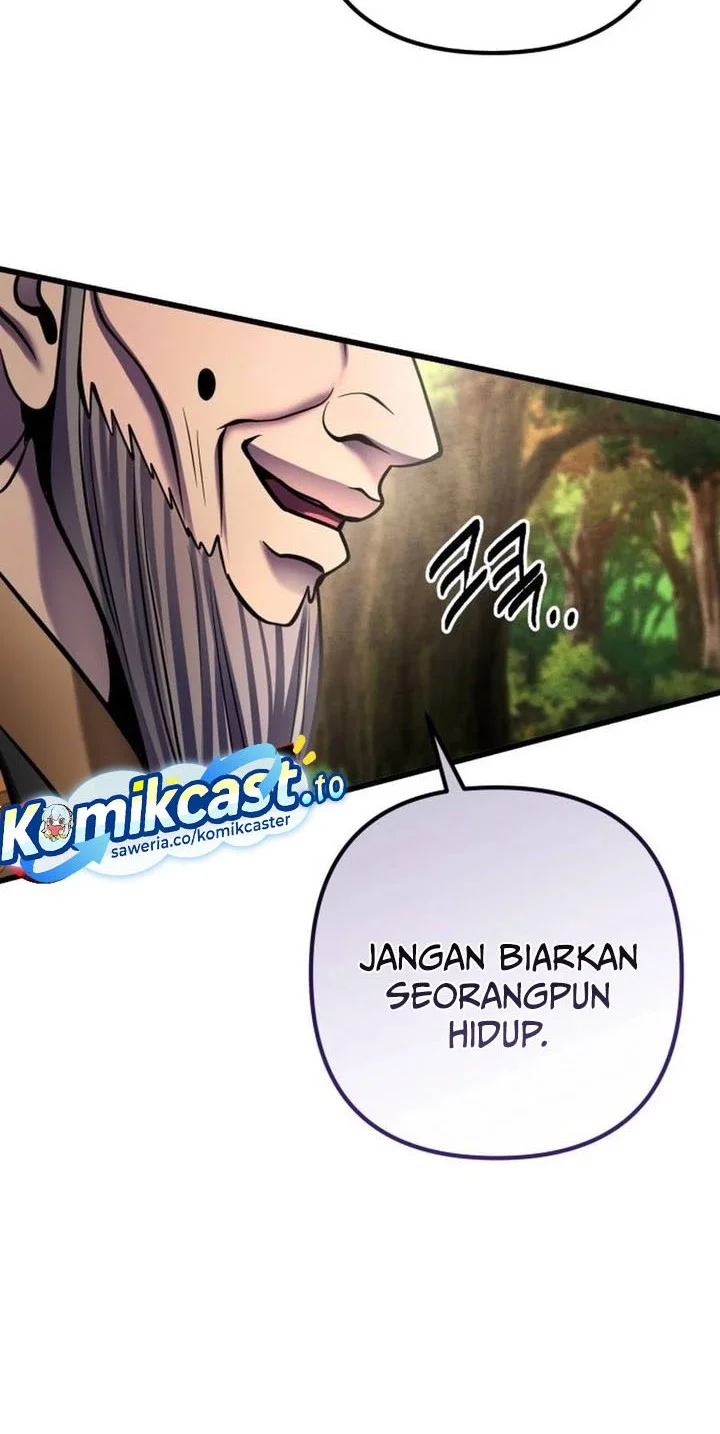 Ha Buk Paeng’s Youngest Son Chapter 187 Gambar 59