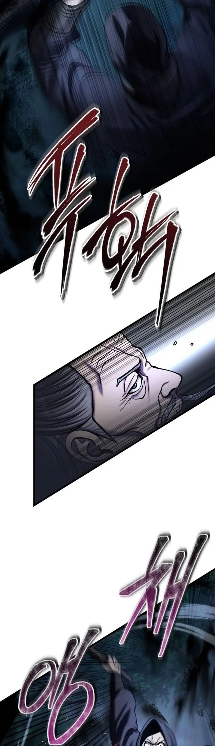 Ha Buk Paeng’s Youngest Son Chapter 187 Gambar 64