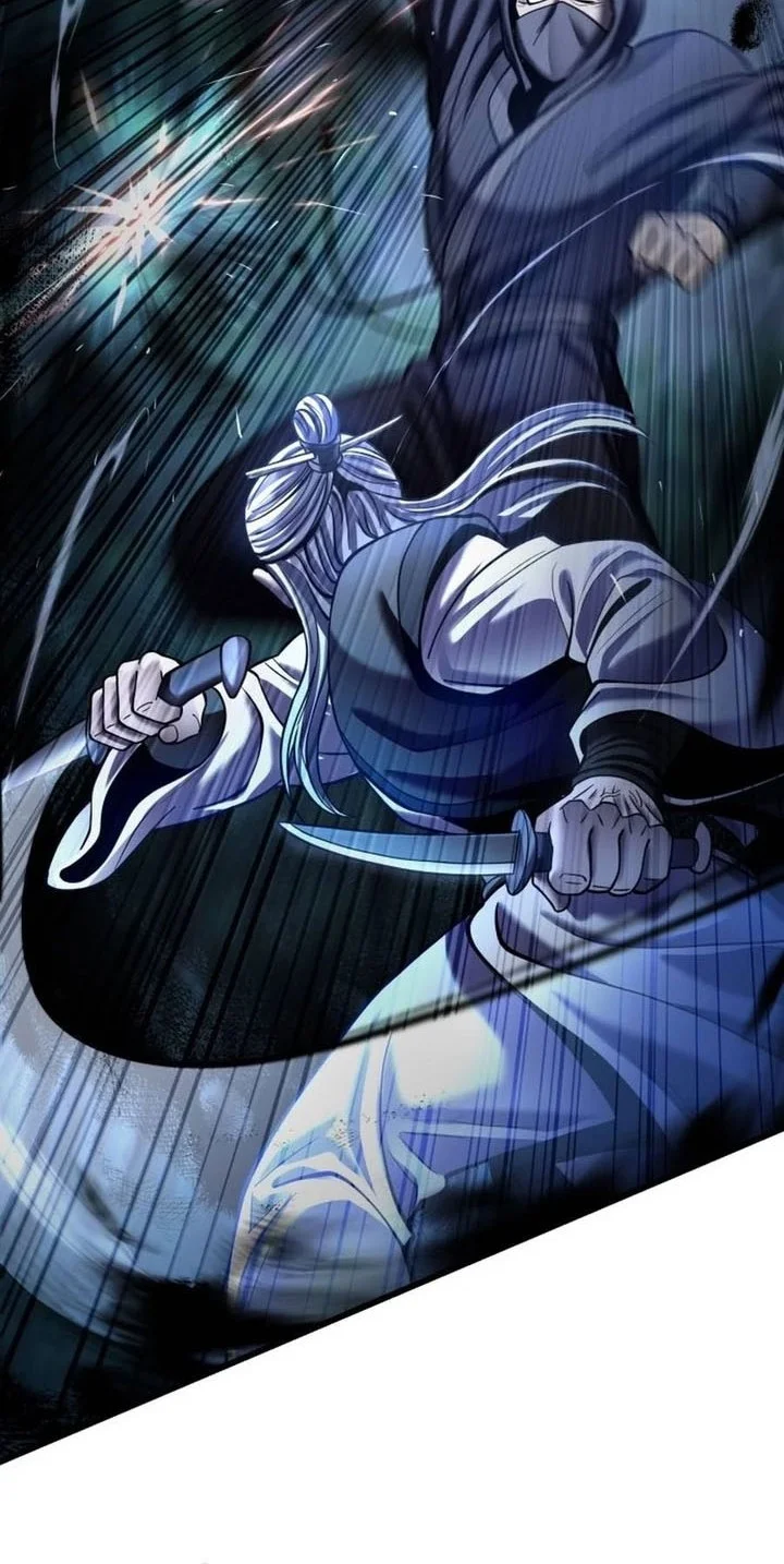 Ha Buk Paeng’s Youngest Son Chapter 187 Gambar 65