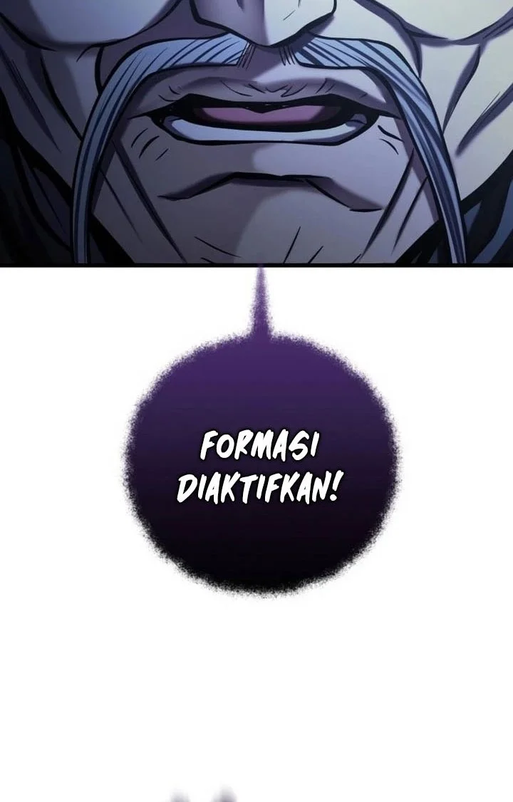 Ha Buk Paeng’s Youngest Son Chapter 187 Gambar 73