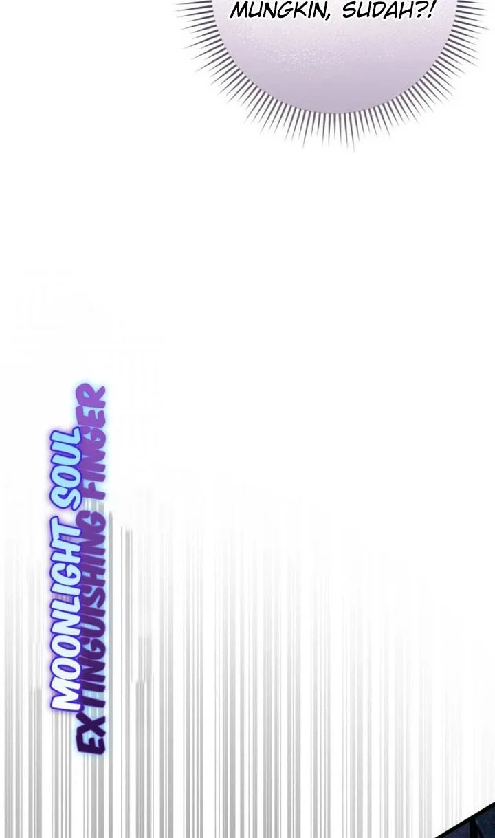 Ha Buk Paeng’s Youngest Son Chapter 187 Gambar 77