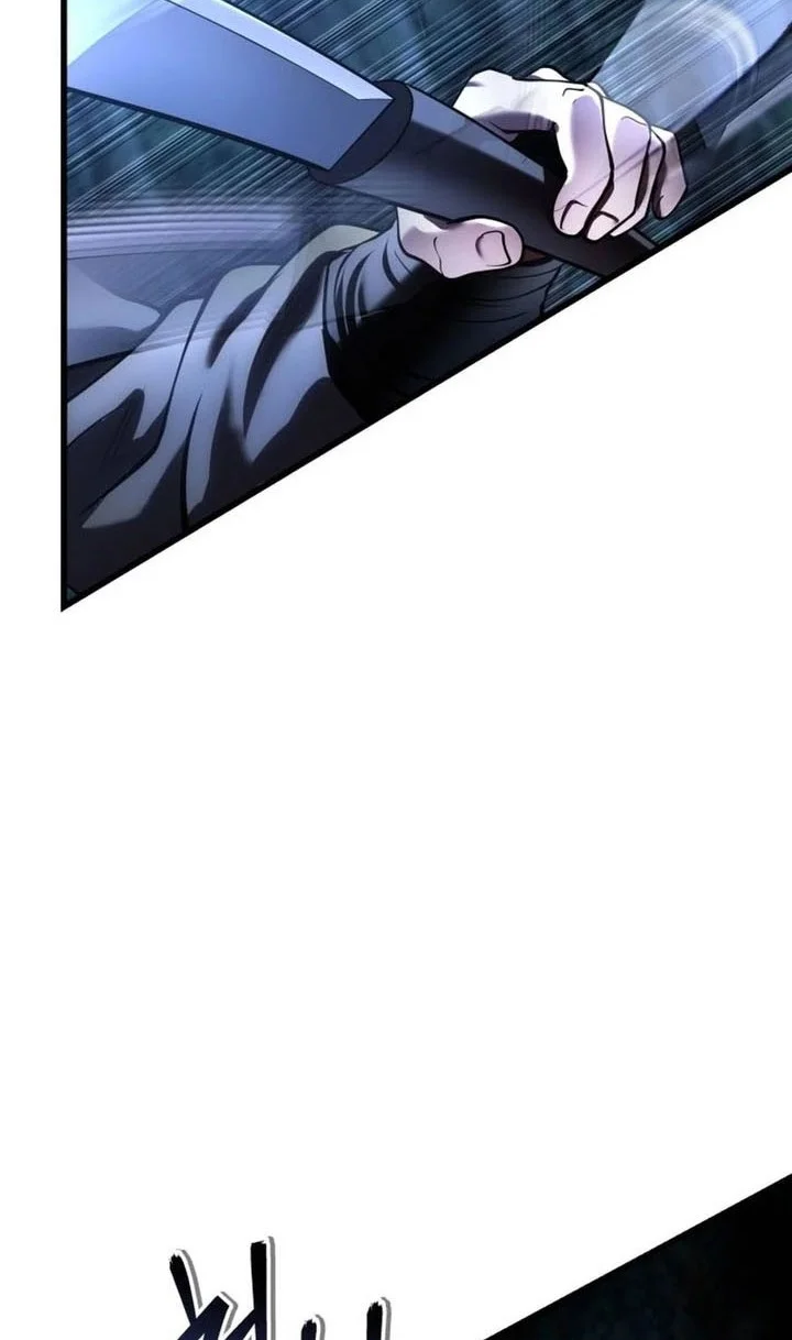 Ha Buk Paeng’s Youngest Son Chapter 187 Gambar 79