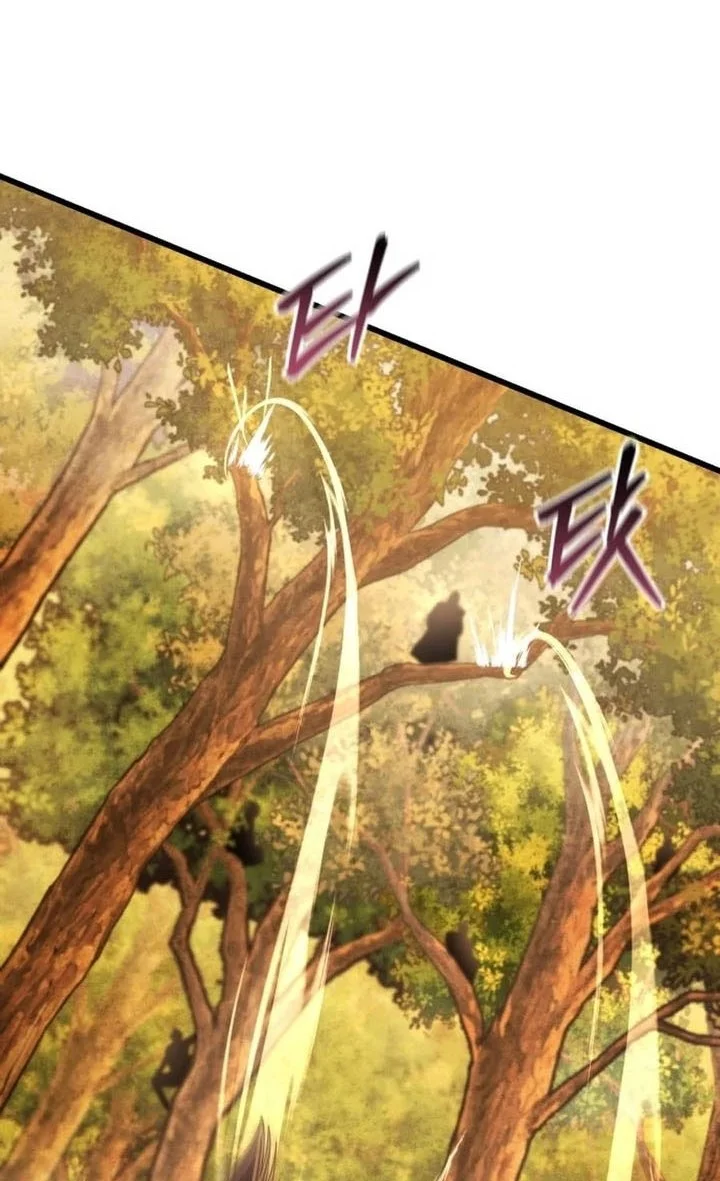 Ha Buk Paeng’s Youngest Son Chapter 187 Gambar 11