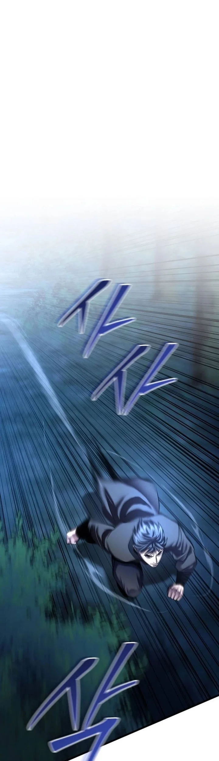 Ha Buk Paeng’s Youngest Son Chapter 188 Gambar 26