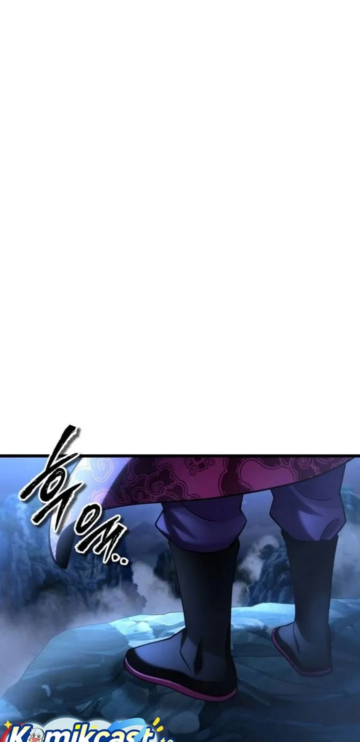 Ha Buk Paeng’s Youngest Son Chapter 188 Gambar 77