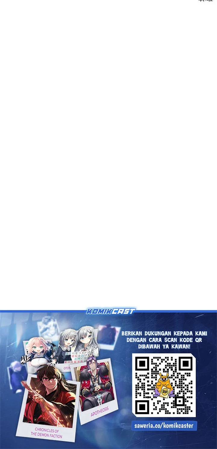 Ha Buk Paeng’s Youngest Son Chapter 188 Gambar 81