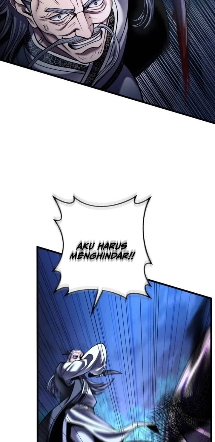 Ha Buk Paeng’s Youngest Son Chapter 188 Gambar 15