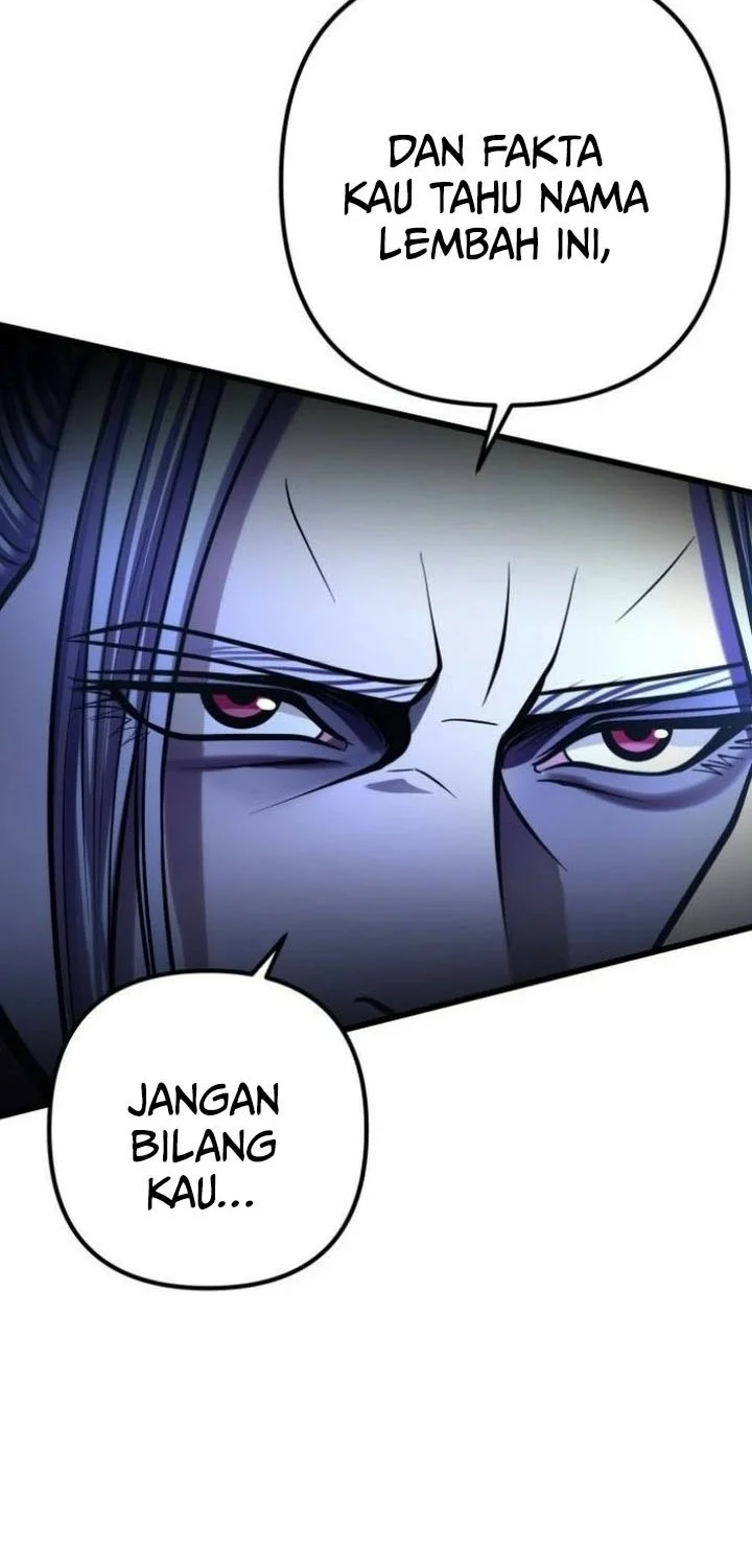 Ha Buk Paeng’s Youngest Son Chapter 189 Gambar 25