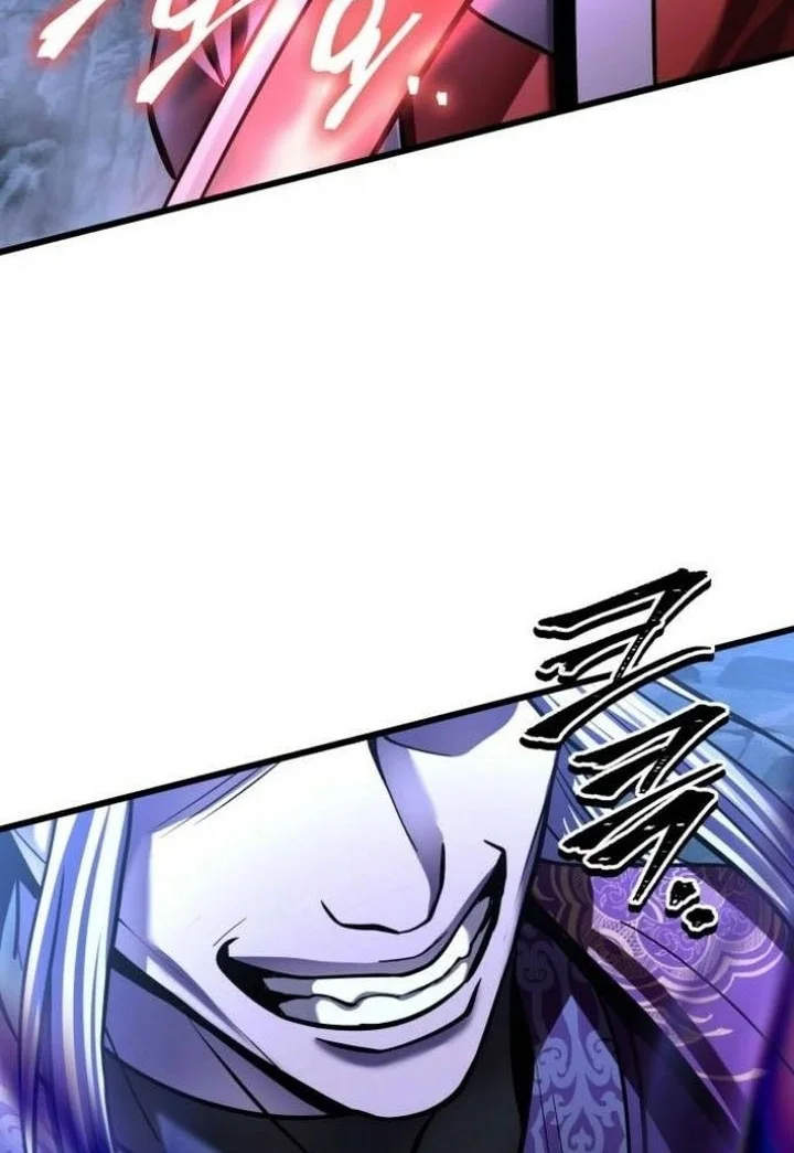 Ha Buk Paeng’s Youngest Son Chapter 189 Gambar 27