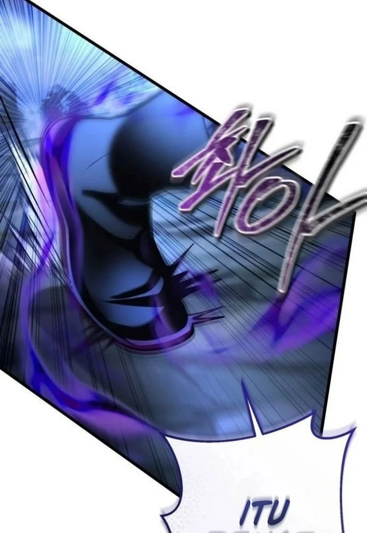 Ha Buk Paeng’s Youngest Son Chapter 189 Gambar 29