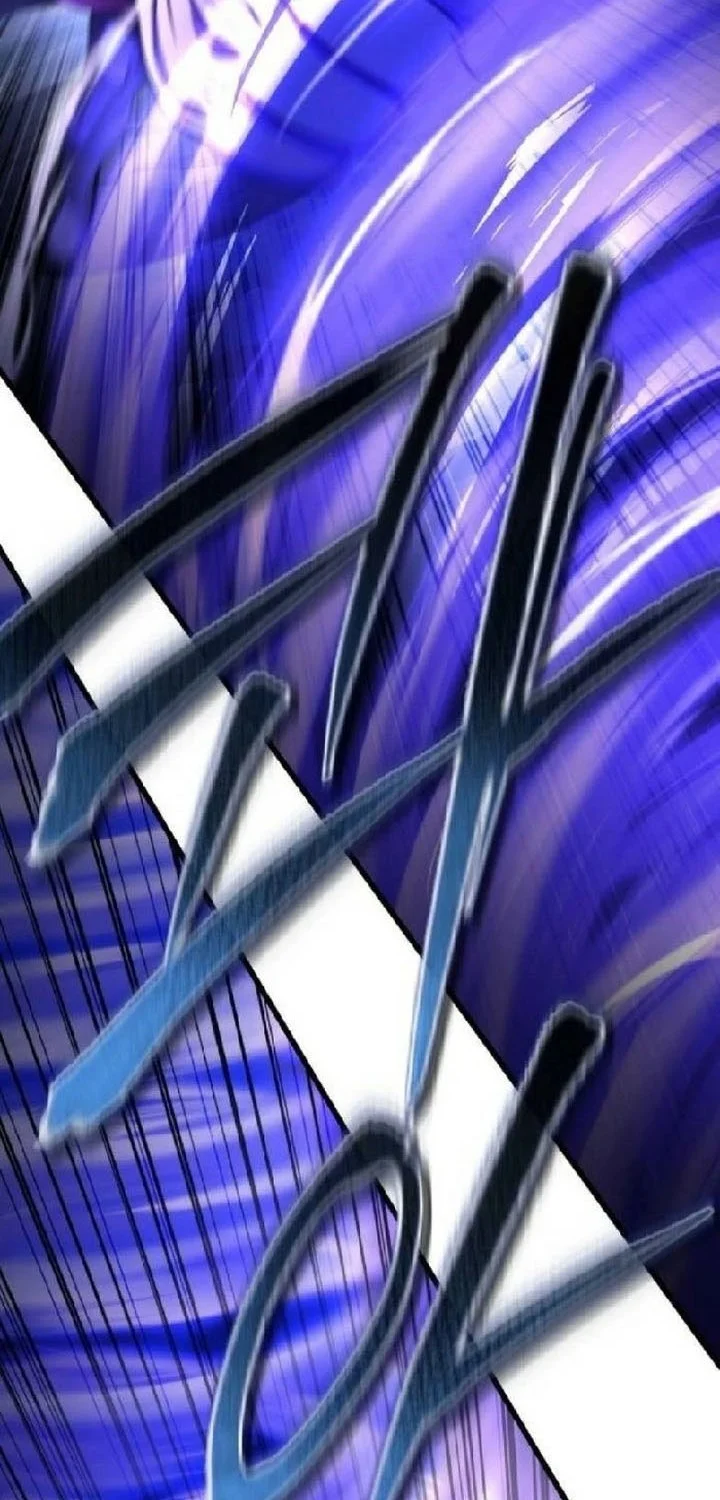 Ha Buk Paeng’s Youngest Son Chapter 189 Gambar 39