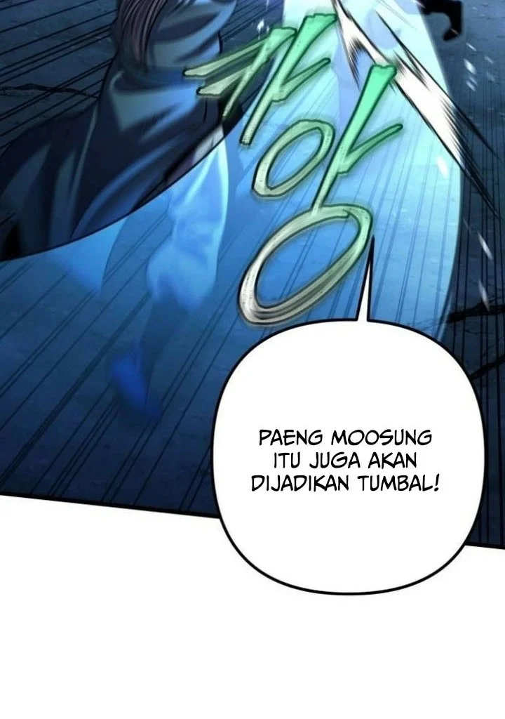 Ha Buk Paeng’s Youngest Son Chapter 189 Gambar 51