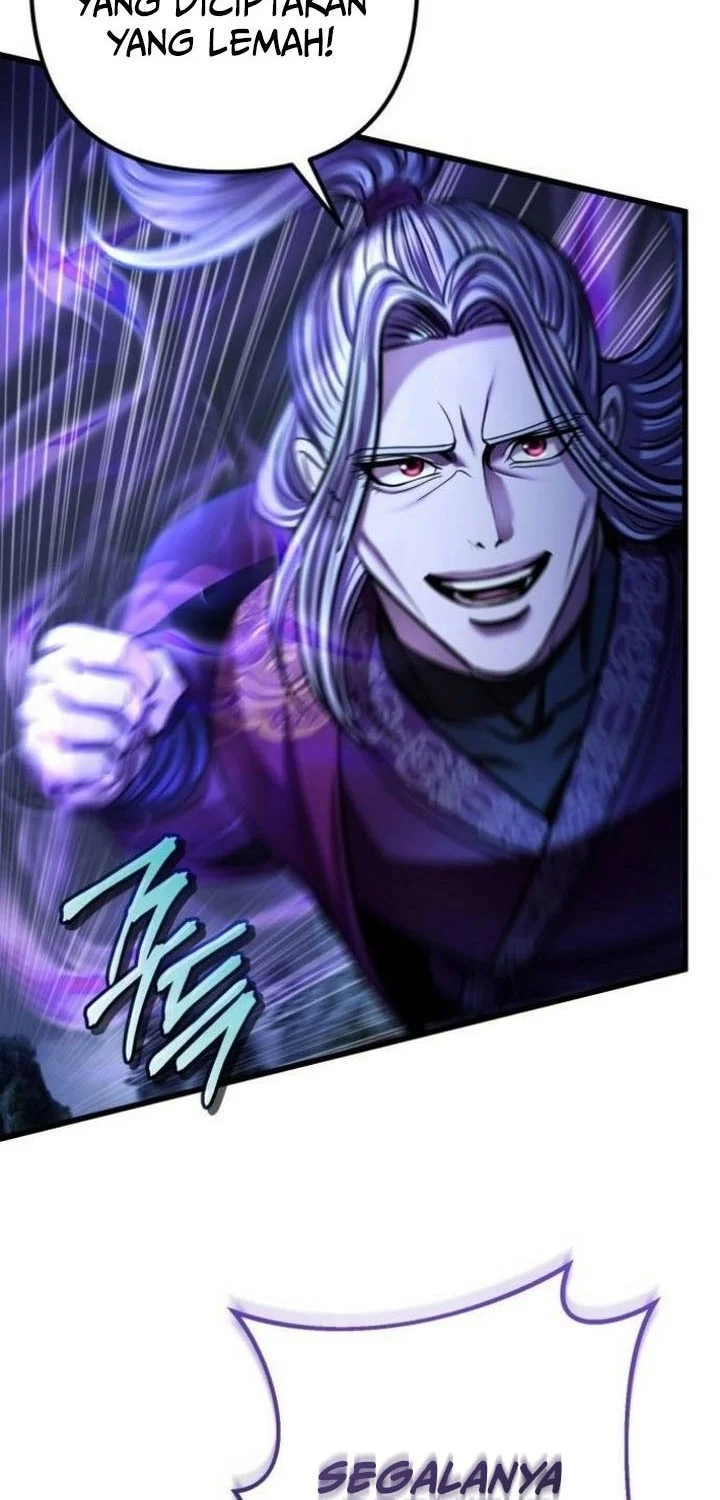 Ha Buk Paeng’s Youngest Son Chapter 189 Gambar 59