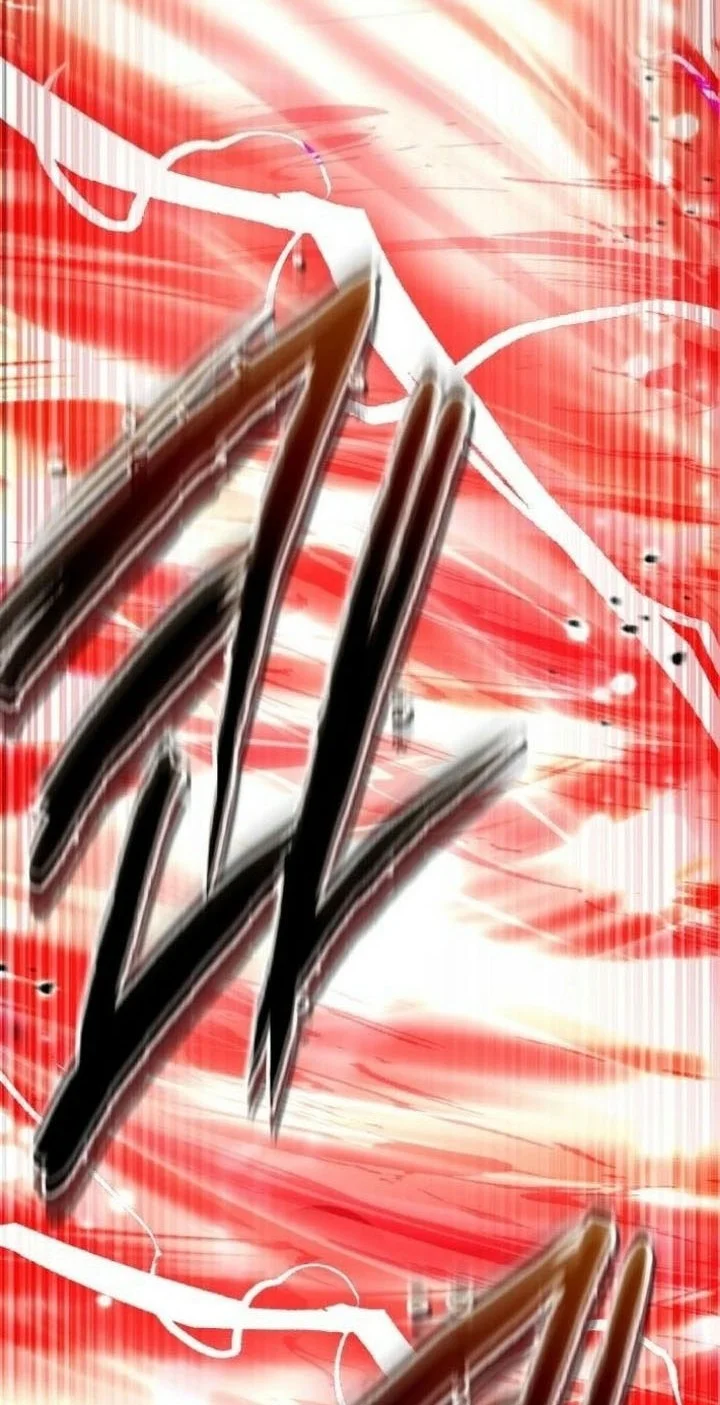 Ha Buk Paeng’s Youngest Son Chapter 189 Gambar 67