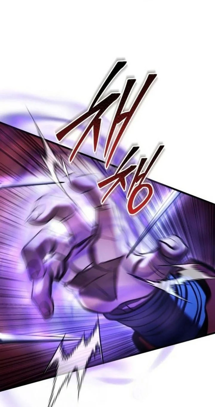 Ha Buk Paeng’s Youngest Son Chapter 189 Gambar 13