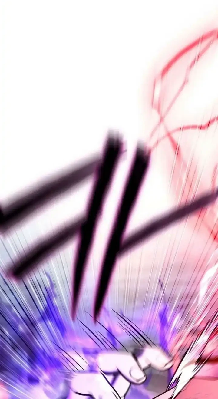 Ha Buk Paeng’s Youngest Son Chapter 190 Gambar 23