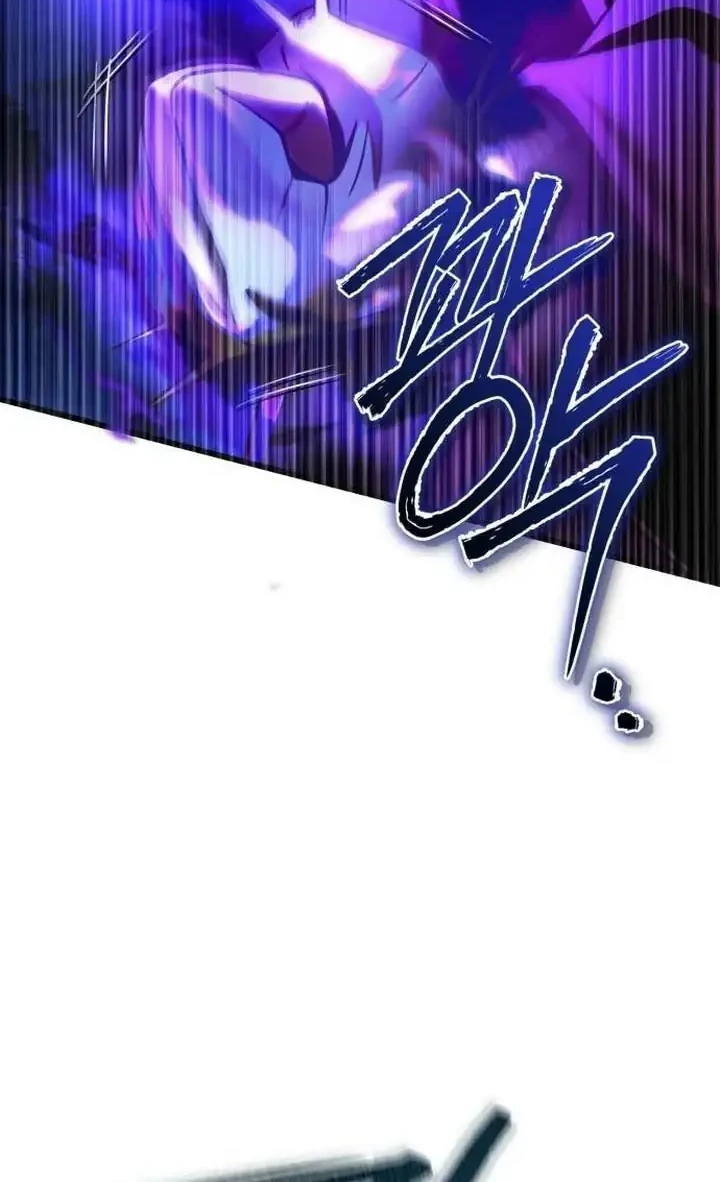 Ha Buk Paeng’s Youngest Son Chapter 190 Gambar 33