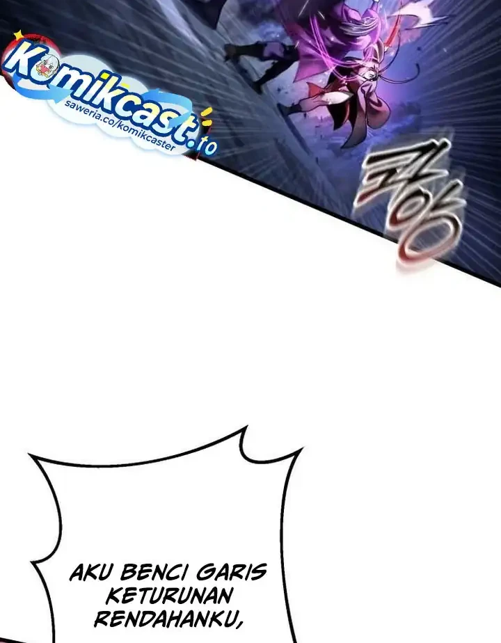 Ha Buk Paeng’s Youngest Son Chapter 190 Gambar 45