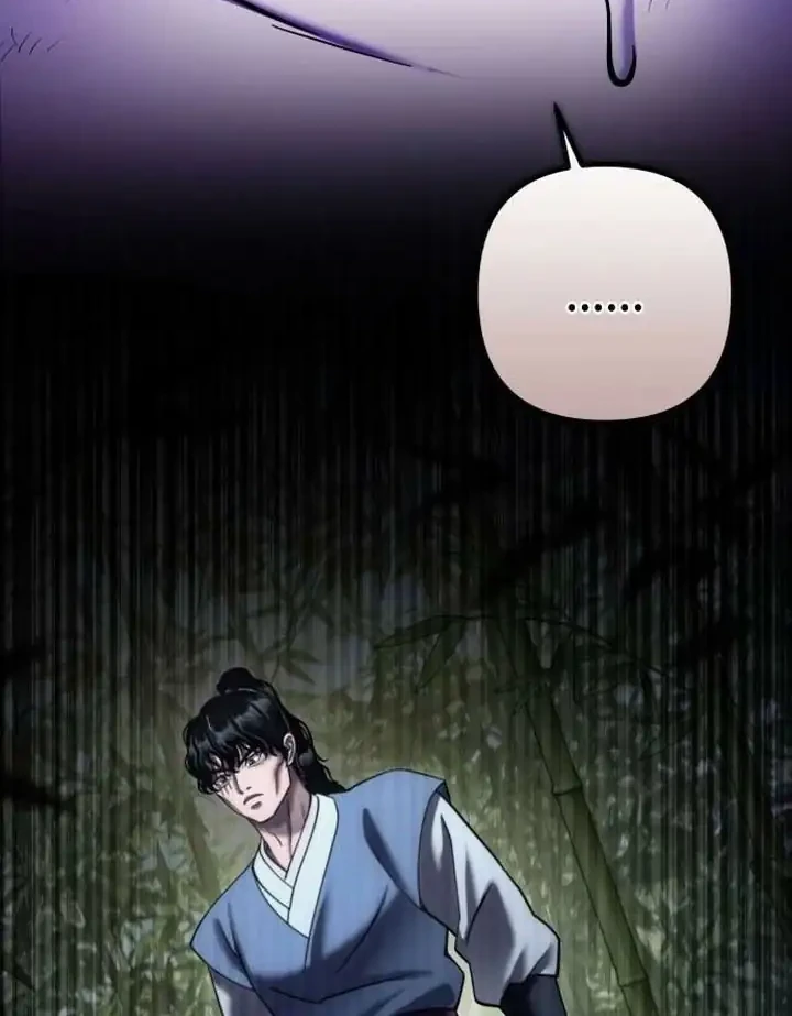 Ha Buk Paeng’s Youngest Son Chapter 190 Gambar 47