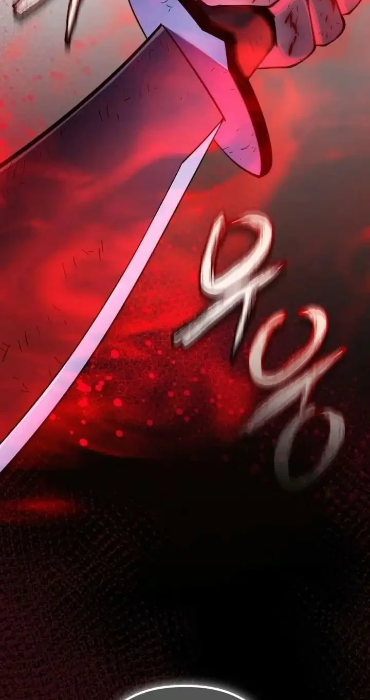 Ha Buk Paeng’s Youngest Son Chapter 190 Gambar 79