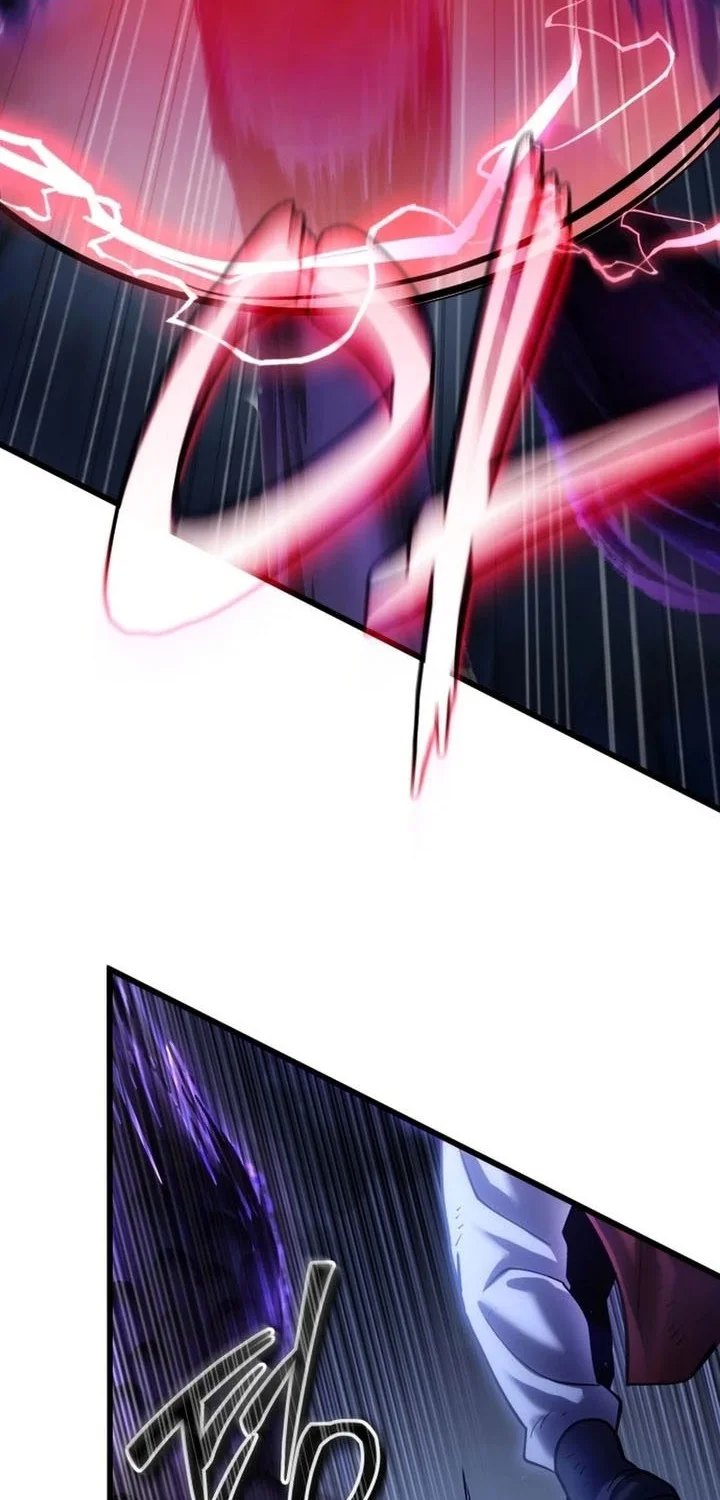 Ha Buk Paeng’s Youngest Son Chapter 191 Gambar 23