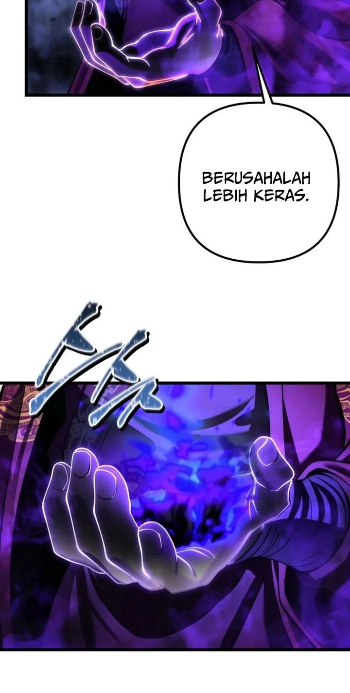 Ha Buk Paeng’s Youngest Son Chapter 191 Gambar 35