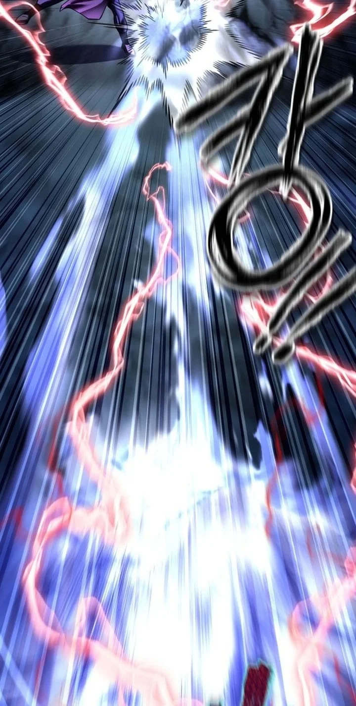 Ha Buk Paeng’s Youngest Son Chapter 191 Gambar 39