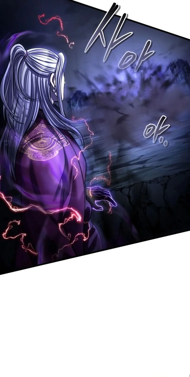 Ha Buk Paeng’s Youngest Son Chapter 191 Gambar 41