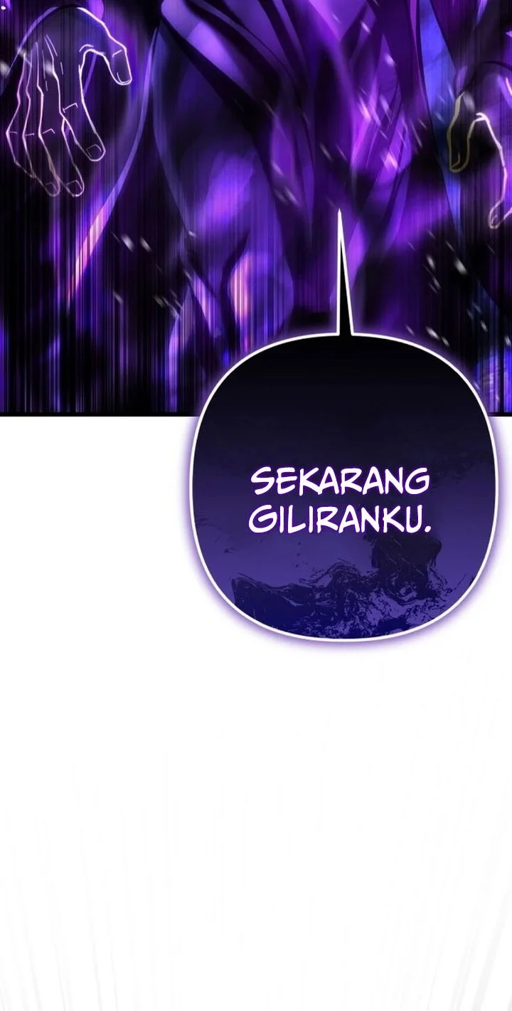 Ha Buk Paeng’s Youngest Son Chapter 191 Gambar 55