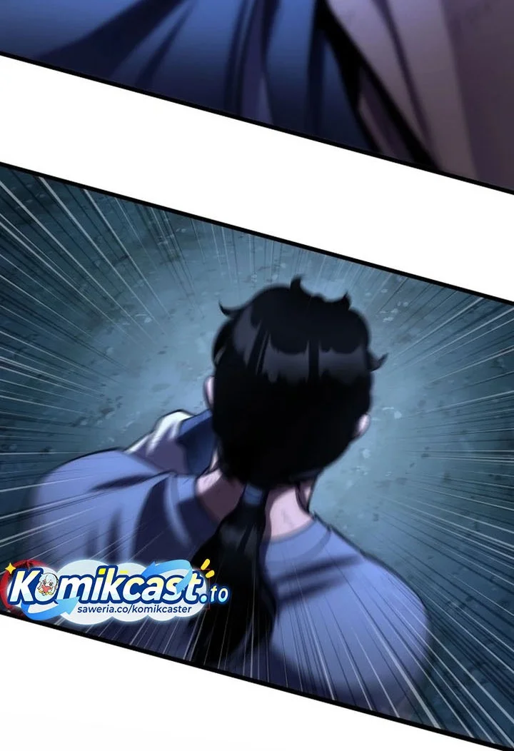 Ha Buk Paeng’s Youngest Son Chapter 191 Gambar 67