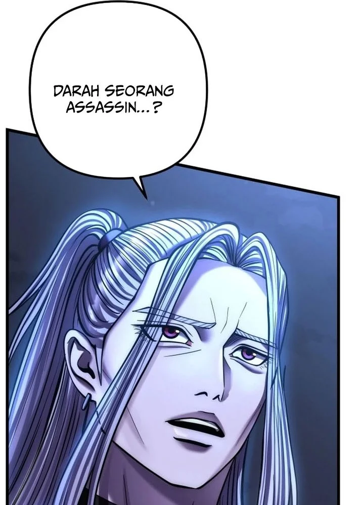 Ha Buk Paeng’s Youngest Son Chapter 191 Gambar 13