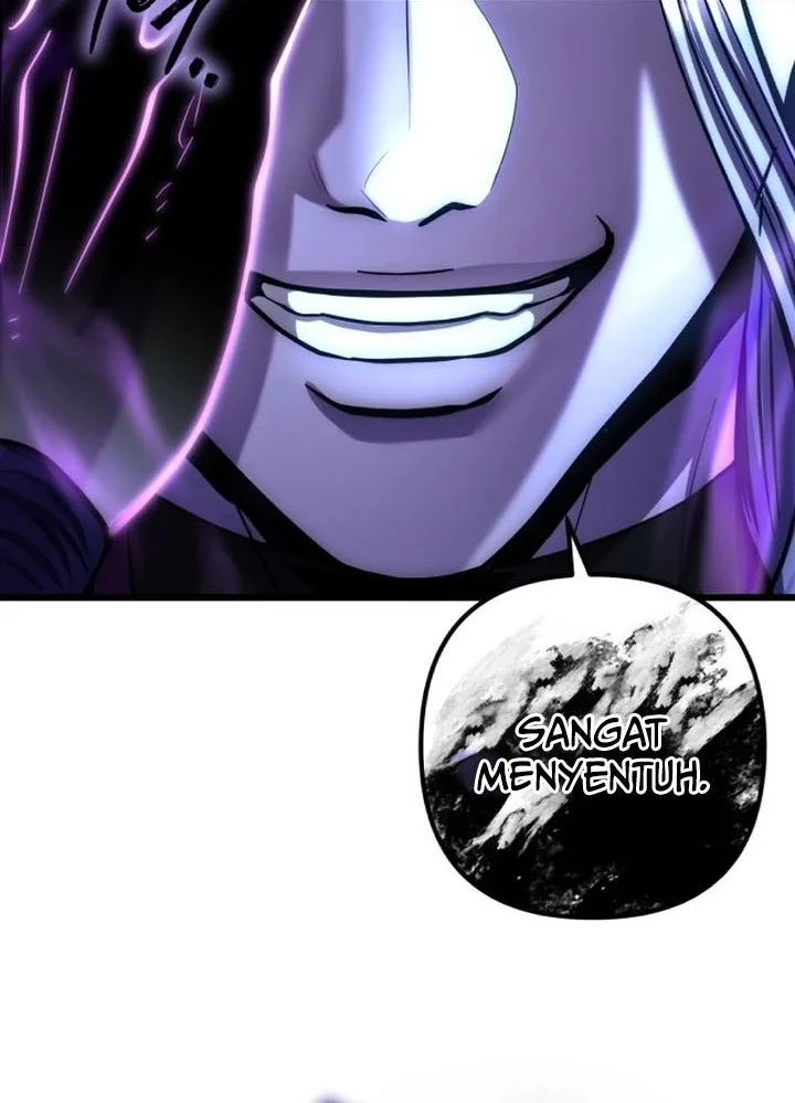 Ha Buk Paeng’s Youngest Son Chapter 191 Gambar 17