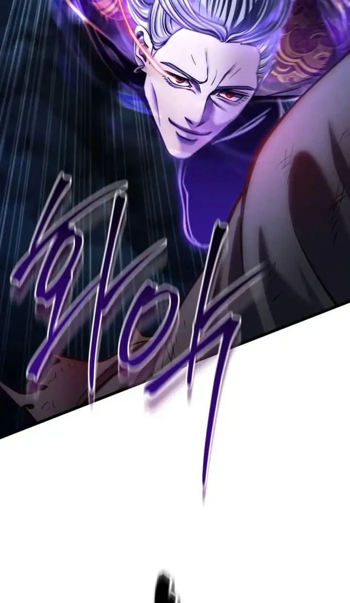 Ha Buk Paeng’s Youngest Son Chapter 192 Gambar 21