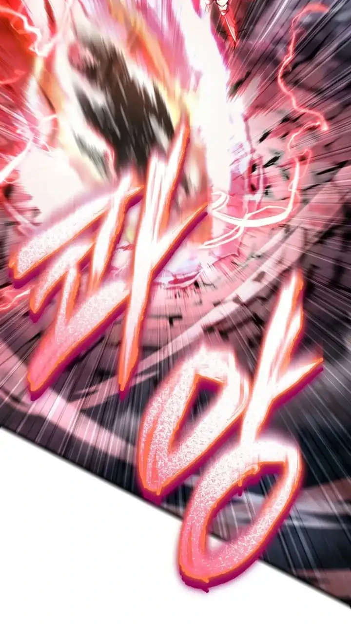 Ha Buk Paeng’s Youngest Son Chapter 192 Gambar 37