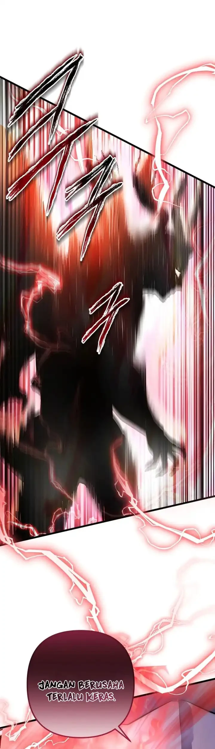 Ha Buk Paeng’s Youngest Son Chapter 192 Gambar 38