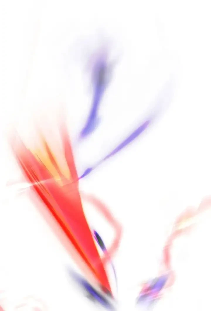 Ha Buk Paeng’s Youngest Son Chapter 192 Gambar 49