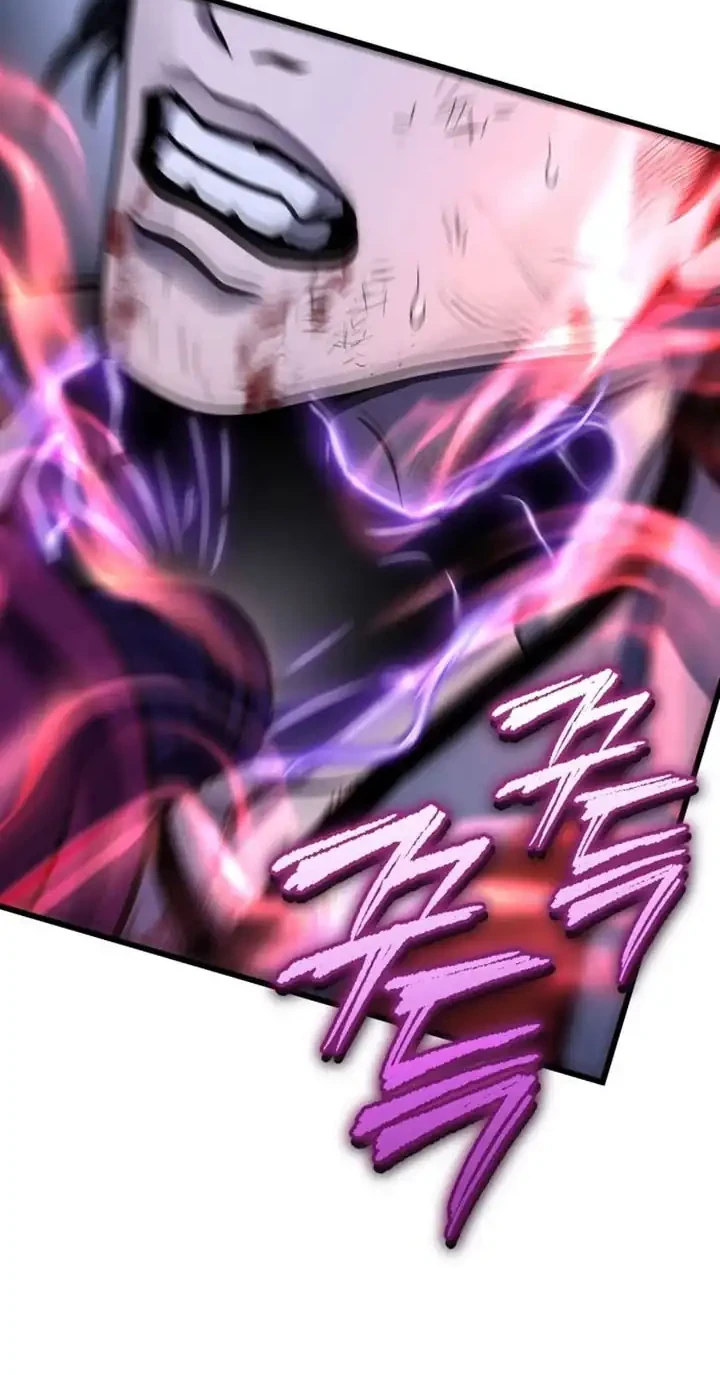 Ha Buk Paeng’s Youngest Son Chapter 192 Gambar 57