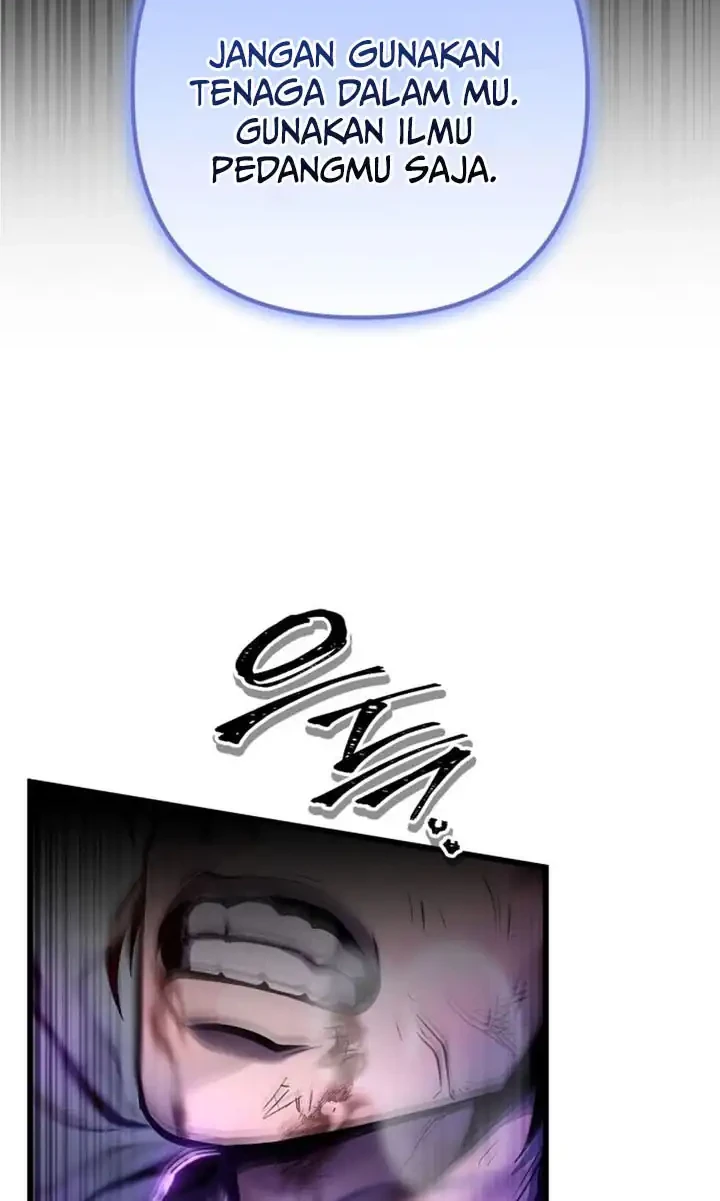 Ha Buk Paeng’s Youngest Son Chapter 192 Gambar 63