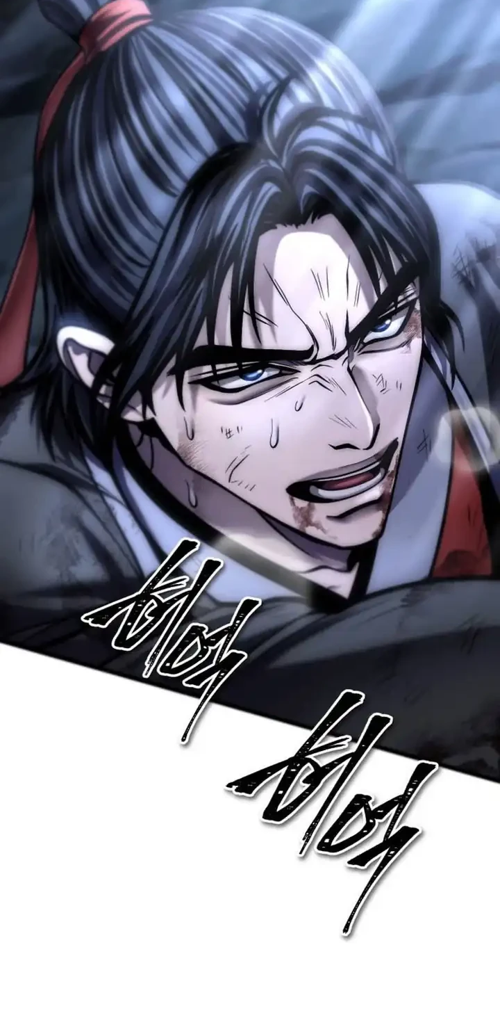 Ha Buk Paeng’s Youngest Son Chapter 192 Gambar 73