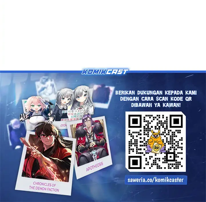 Ha Buk Paeng’s Youngest Son Chapter 192 Gambar 75