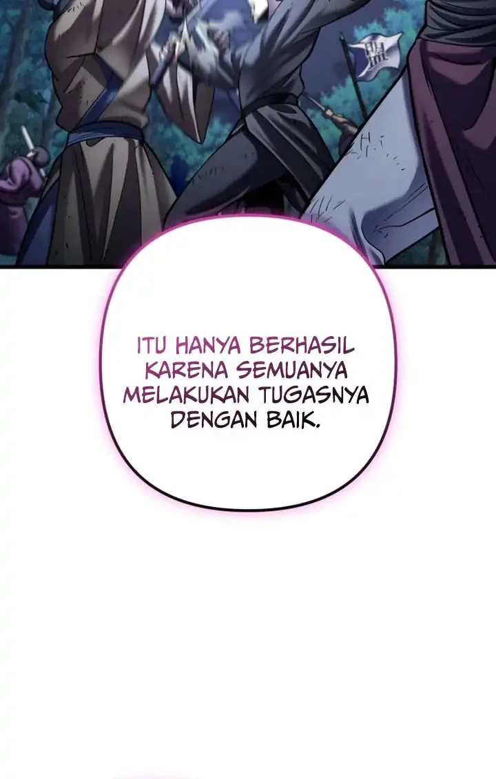 Ha Buk Paeng’s Youngest Son Chapter 192 Gambar 11