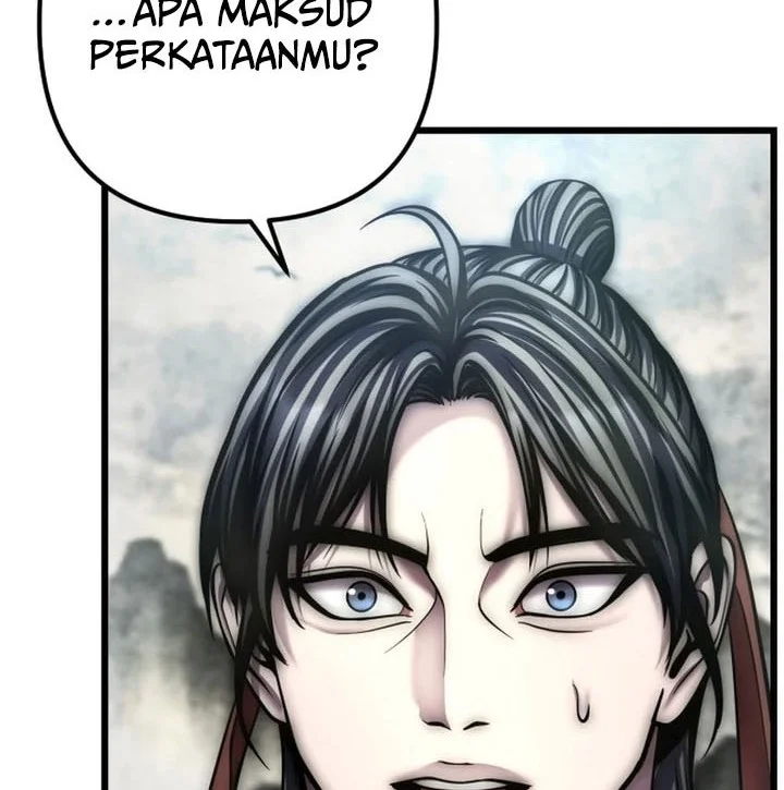 Ha Buk Paeng’s Youngest Son Chapter 193 Gambar 21