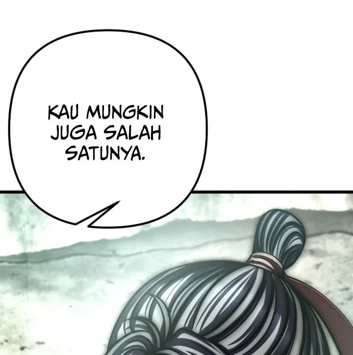 Ha Buk Paeng’s Youngest Son Chapter 193 Gambar 23