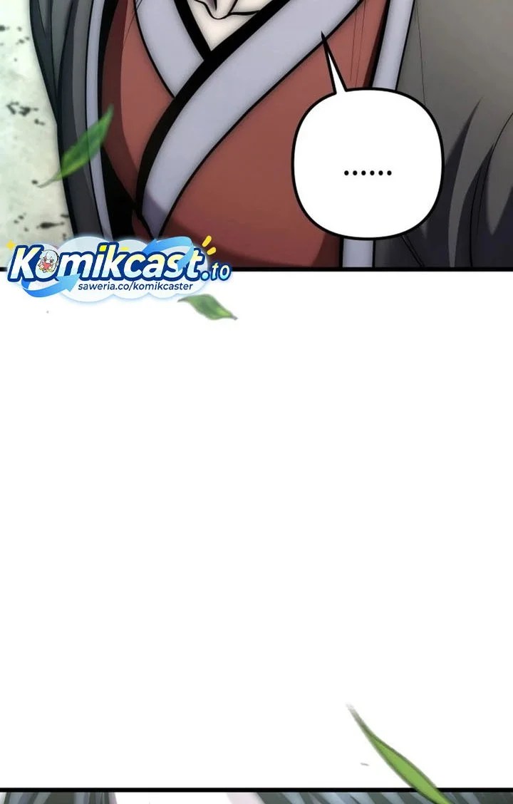 Ha Buk Paeng’s Youngest Son Chapter 193 Gambar 39