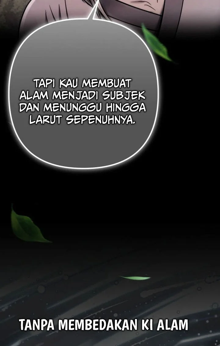 Ha Buk Paeng’s Youngest Son Chapter 193 Gambar 41